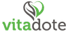 Silajit Mumijo logo